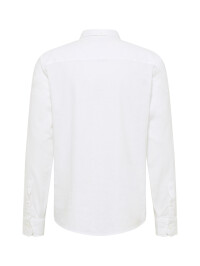 Style Rawlins 1017539