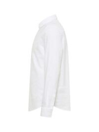 Style Rawlins 1017539