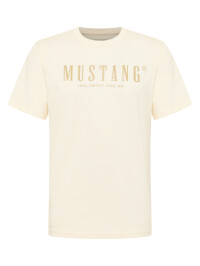 Style Austin 1017378