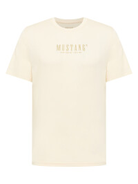 Style Austin 1017393