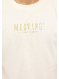 Style Austin 1017393