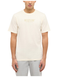 Style Austin 1017393