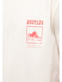 Style Austin 1017395