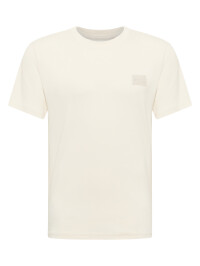 Style Austin 1017399