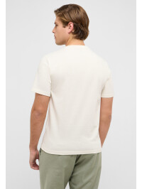 Style Austin 1017399