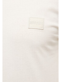 Style Austin 1017399