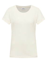 Style Winona 1017487