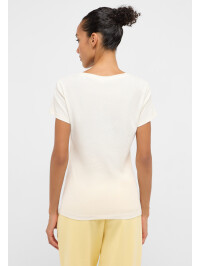 Style Winona 1017487