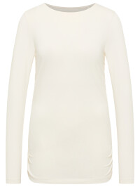 Style Ambrose 1017491