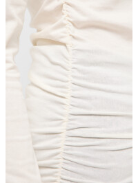 Style Ambrose 1017491