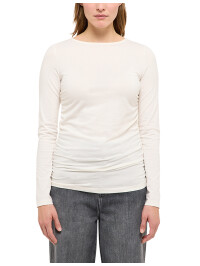 Style Ambrose 1017491