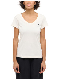 Style Beverly 1017492