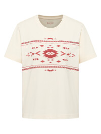 Style Floris 1017496