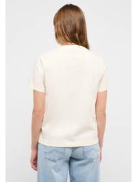 Style Floris 1017496