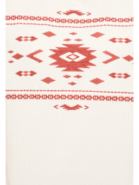 Style Floris 1017496