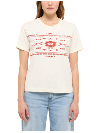 Style Floris 1017496