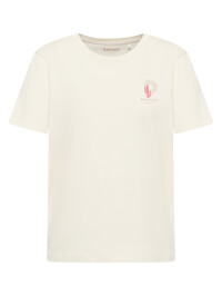 Style Floris 1017506