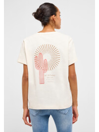 Style Floris 1017506