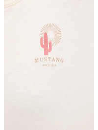 Style Floris 1017506