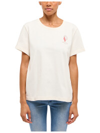 Style Floris 1017506