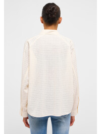 Style Bellflower 1017565