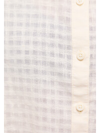 Style Bellflower 1017565