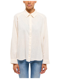 Style Bellflower 1017565