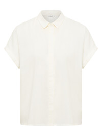 Style Elsa Basic Blouse 1017566