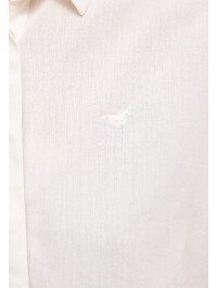 Style Elsa Basic Blouse 1017566