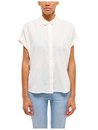 Style Elsa Basic Blouse 1017566