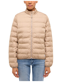 Style Twin Hills 1017575