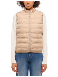 Style Twin Lakes 1017576