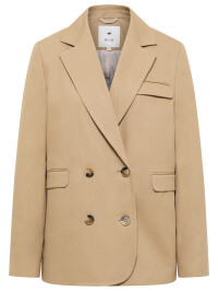 Style Marlow 1017579