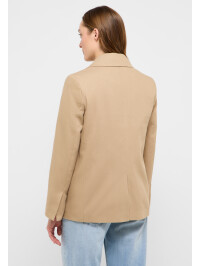 Style Marlow 1017579