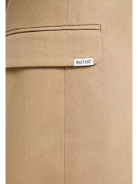 Style Marlow 1017579