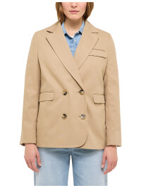 Style Marlow 1017579