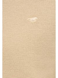 Style Elliot 1017412