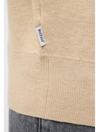 Style Santa Fe 1017664