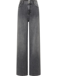 Style Luise Wide 1017609