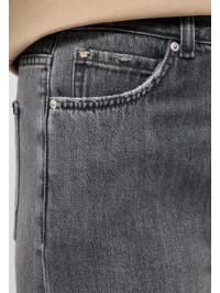 Style Luise Wide 1017609