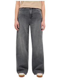 Style Luise Wide 1017609