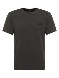 Style Austin 1017399