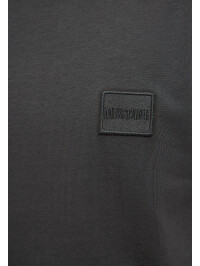 Style Austin 1017399