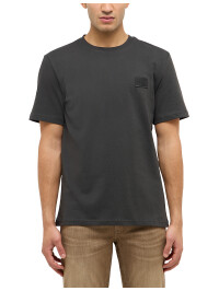 Style Austin 1017399