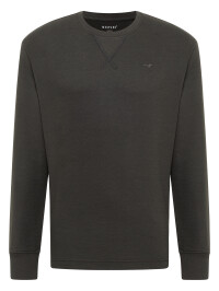 Style Asheville 1017406