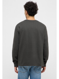 Style Asheville 1017406