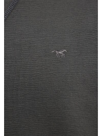 Style Asheville 1017406