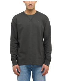 Style Asheville 1017406