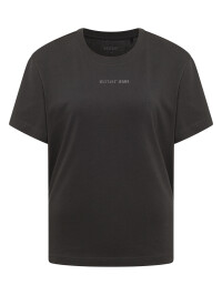 Style Floris 1017501