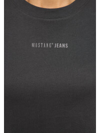 Style Floris 1017501